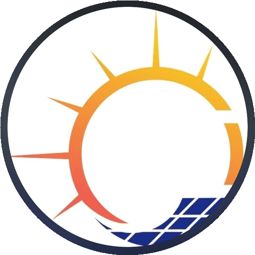 Roof Top Solar Solutions