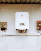 Premium Inverter Setup